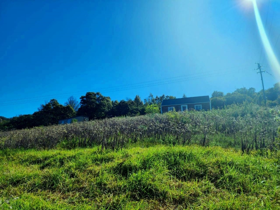 Commercial Property for Sale in Rondevlei Western Cape